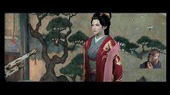 Helping The Princess - Rise Of The Ronin Gameplay Part 9
