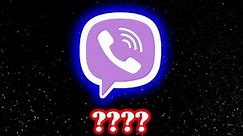 10🔊 Viber Incoming Call Sound | Viber Ringtone🔊 Sound Variations in 38 seconds