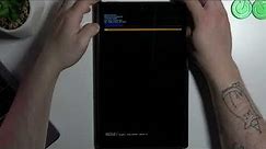 How to Reset an Amazon Tablet with No Password? Forget PIN / Code to Unlock Amazon Reader? Tutorial!