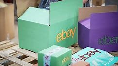 How to contact eBay customer service online or by phone