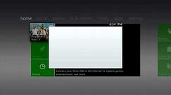 GTA V Initial Walk-through for Xbox 360