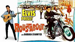 Roustabout (E. Presley, 1964) Full HD