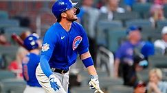 MLB rumors: Yankees-Cubs Kris Bryant trade would be good for lineup, bad for Cliff Frazier