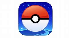 How to Download Pokémon GO app