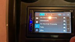 Pioneer MVH-A210BT Double Din Car Radio Review Cheap 2 Din Stereo with Rear view camera
