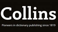 INTRIGUED - English pronunciations | Collins