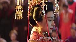 Lady of the Dynasty (2015) Watch HD - Part 01