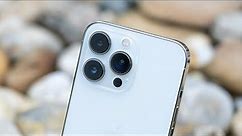 iPhone 13 Pro Camera Review - In-depth with samples
