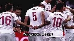 Reprezentacja Polski | 2012-14 | Motivational Video | 720p HD