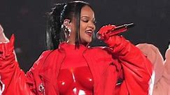 Rihanna au Super Bowl 2023 : 3 choses à retenir de sa performance qui divise