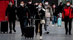 What are pandemics? Can they be stopped?