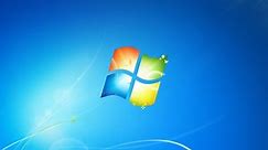 Windows 7 Home Premium Download inkl. SP1 als ISO-Datei