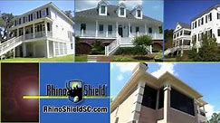 Rhino Shield Commercial