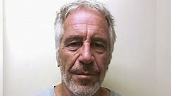 Epstein suicide preceded by negligence, misconduct