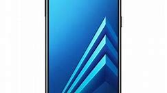 Harga Samsung Galaxy A8 (2018) 32GB SM-A530 & Spesifikasi Mei  2024 | Pricebook