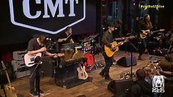 CMT Hot20 Live | CMT Hot20 Live with Tucker Beathard | By CMT Hot 20 Countdown | Facebook