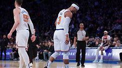 Knicks' Playoff Run Ends to Pacers, Eyeing Future Success