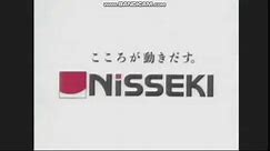 Nisseki Logo(Japanese)(2)