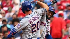 MLB Standings 2022: Mets, Dodgers Have NL’s Best Records After Series In Los Angeles