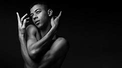 Paris Opera appoints Guillaume Diop first black star dancer