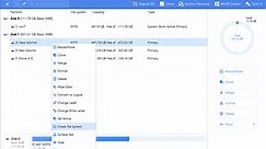 SanDisk Memory Card Repair Tool Free Download for Windows/Mac