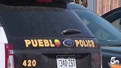 Pueblo Police arrest 8 suspected members of 'The Kia Boys' auto theft ring