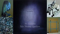 The Caretaker - False Memory Syndrome - All Appearances - Guide