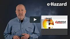 Electrical Safety Hour: 7 Electrical Safety Habits