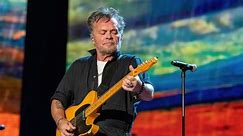 Guitarist breaks down John Mellencamp’s biggest hits before this week’s concert at DAR Constitution Hall - WTOP News