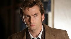 ‘Doctor Who’ fans delighted by David Tennant’s return