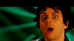 Green Day - 'Kill The DJ'