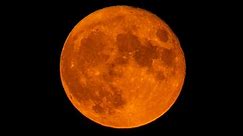 August will see two supermoons