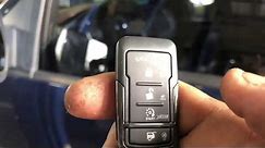 Excalibur 1670 Alarm /remote start car alarm