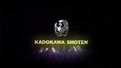 Kadokawa Shoten presents (2001)