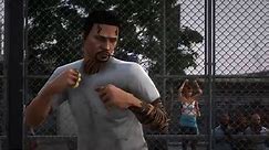 GTA 5 PC: Street Fight Compilation Ep.2 (Brutal Fights, Knockouts, Ragdolls) 4K 60FPS