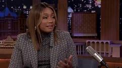 Billy Porter Says Tiffany Haddish Was 'Motherly' Filming 'Like a Boss': 'She Cooked Every Sunday'
