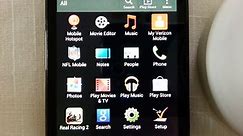 Mercedes Android Phone Bluetooth Pairing C300 new Easy