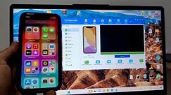 Bypass iCloud iOS 17 iPhone XR FREE🔴 How To Remove Activation Lock Without Previous Owner iOS 17.4.2