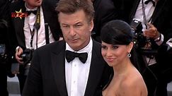Father-of-eight Alec Baldwin reveals if he’ll ever have another baby