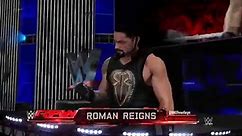 Watch WWE RAW 4/3/17 Full Show – April 3rd 2017 (259)