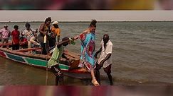 Since "Year of the Return," more Black Minnesotans have made pilgrimage to Africa