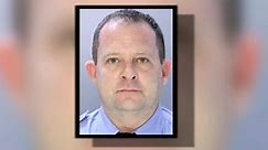 Ex-Philly officer hit with new charges related to alleged sex crimes