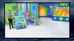 the price is right s46e156