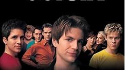 Queer As Folk: Season 1 Episode 5