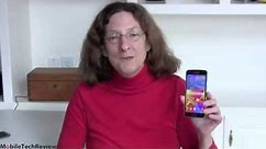 Samsung Galaxy S5 In-Depth Review