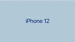 iPhone 12 Pro Max Akıllı Telefon fiyatı, teknik özellikleri, modelleri, iPhone 12 Pro Max en ucuz fiyatlarla Vatan Bilgisayar&#39da