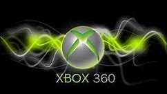 How to use or install Xbox 360 controller (wired and wireless) on any computer or laptop.
