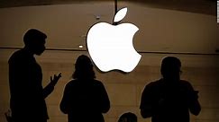 Live updates: US sues Apple in antitrust complaint