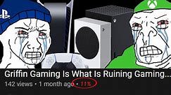 PS5 and Xbox Series X are DEAD! | PC Gaming has RUINED Consoles and DESTROYED the Gaming Industry