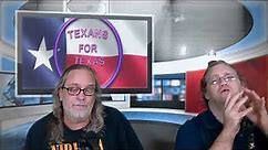 Texans for Texas (Breaking News)